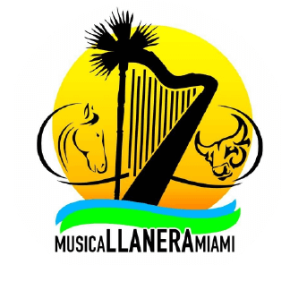 Musica Llanera Miami